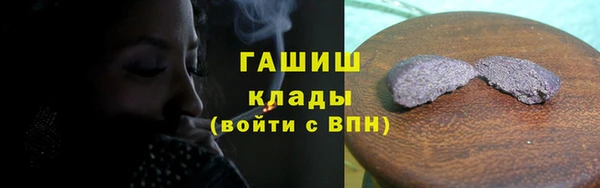 сатива Алзамай
