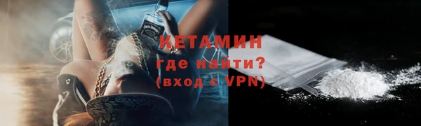 сатива Приозерск