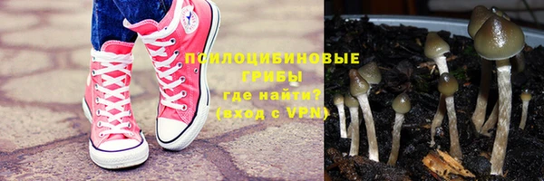 дживик Пролетарск