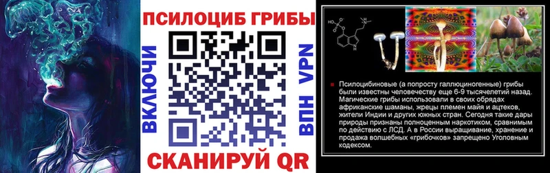 Галлюциногенные грибы Magic Shrooms  Обоянь 